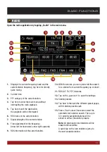 Preview for 11 page of ESX VN710 LX-CT200h Owner'S Manual