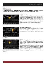 Preview for 13 page of ESX VN710 LX-CT200h Owner'S Manual