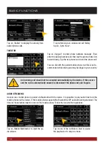 Preview for 18 page of ESX VN710 LX-CT200h Owner'S Manual