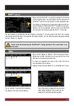 Preview for 19 page of ESX VN710 LX-CT200h Owner'S Manual