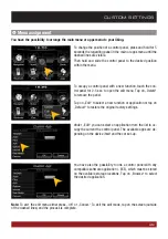 Preview for 29 page of ESX VN710 LX-CT200h Owner'S Manual