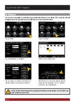 Preview for 30 page of ESX VN710 LX-CT200h Owner'S Manual