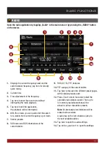 Preview for 11 page of ESX VN710 MB-A1 Owner'S Manual