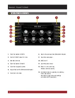 Preview for 6 page of ESX VN710 VW-U1 Owner'S Manual