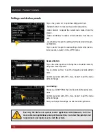 Preview for 12 page of ESX VN710 VW-U1 Owner'S Manual