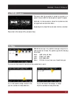 Preview for 21 page of ESX VN710 VW-U1 Owner'S Manual