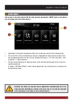 Preview for 7 page of ESX VN720 HY-iX35 Owner'S Manual