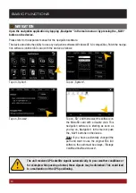 Preview for 8 page of ESX VN720 HY-iX35 Owner'S Manual