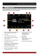 Preview for 9 page of ESX VN720 HY-iX35 Owner'S Manual