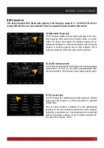 Preview for 13 page of ESX VN720 HY-iX35 Owner'S Manual