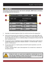 Preview for 7 page of ESX VN720 VW-U1 Owner'S Manual