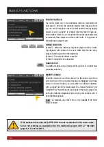 Preview for 10 page of ESX VN720 VW-U1 Owner'S Manual