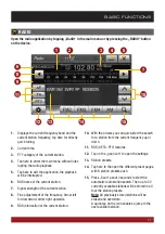 Preview for 11 page of ESX VN720 VW-U1 Owner'S Manual