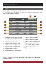 Preview for 18 page of ESX VN720 VW-U1 Owner'S Manual