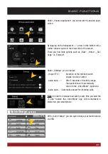 Preview for 29 page of ESX VN720 VW-U1 Owner'S Manual