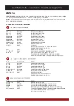 Preview for 8 page of ESX VN730 FI-DUCATO Installation Manual