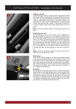 Preview for 13 page of ESX VN730 FI-DUCATO Installation Manual