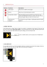 Preview for 7 page of ESX VN930 Owner'S Manual