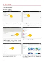 Preview for 16 page of ESX VN930 Owner'S Manual