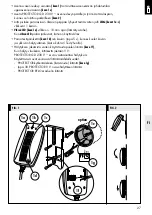 Preview for 27 page of ESYLUX PROTECTOR GD 230 V Manual