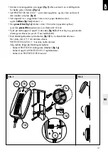 Preview for 31 page of ESYLUX PROTECTOR GD 230 V Manual