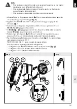 Preview for 35 page of ESYLUX PROTECTOR GD 230 V Manual