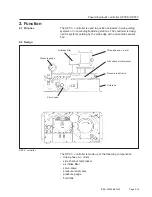 Preview for 3 page of Et HP 036. Operating Instructions Manual