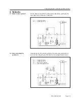 Preview for 5 page of Et HP 036. Operating Instructions Manual