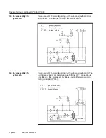 Preview for 6 page of Et HP 036. Operating Instructions Manual