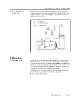 Preview for 7 page of Et HP 036. Operating Instructions Manual