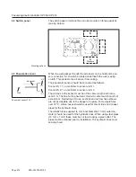 Preview for 8 page of Et HP 036. Operating Instructions Manual