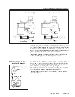 Preview for 11 page of Et HP 036. Operating Instructions Manual