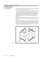 Preview for 14 page of Et HP 036. Operating Instructions Manual