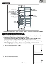 Preview for 9 page of eta 236490000E User Manual