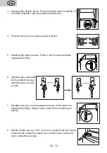 Preview for 30 page of eta 236490000E User Manual