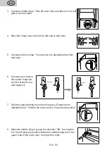 Preview for 50 page of eta 236490000E User Manual