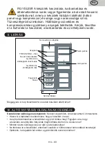 Preview for 69 page of eta 236490000E User Manual