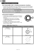 Preview for 74 page of eta 236490000E User Manual