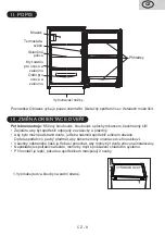 Preview for 9 page of eta 236790000FN User Manual