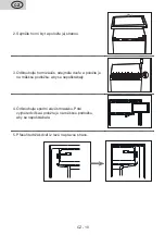 Preview for 10 page of eta 236790000FN User Manual