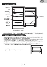 Preview for 31 page of eta 236790000FN User Manual