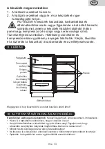 Preview for 73 page of eta 236790000FN User Manual