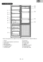 Preview for 45 page of eta 253090040E User Manual