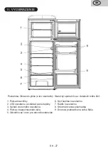 Preview for 27 page of eta 253390040E User Manual