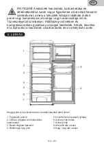 Preview for 63 page of eta 253390040E User Manual