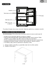 Preview for 9 page of eta 254190000F User Manual