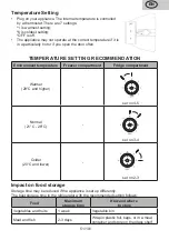 Preview for 51 page of eta 254190000F User Manual