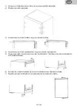 Preview for 67 page of eta 254190000F User Manual