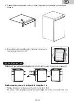 Preview for 89 page of eta 254190000F User Manual