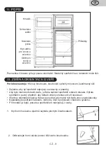 Preview for 9 page of eta 254690000E User Manual